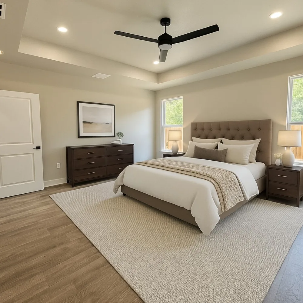 984 Mallard Drive Lindale, TX 75771