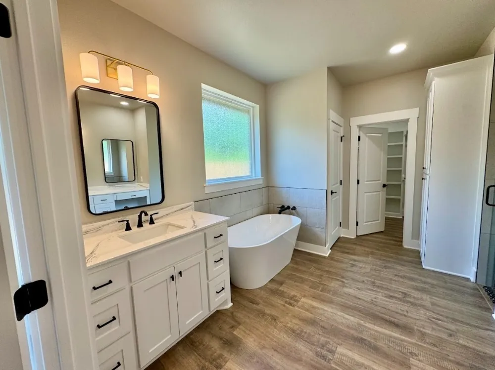 984 Mallard Drive Lindale, TX 75771