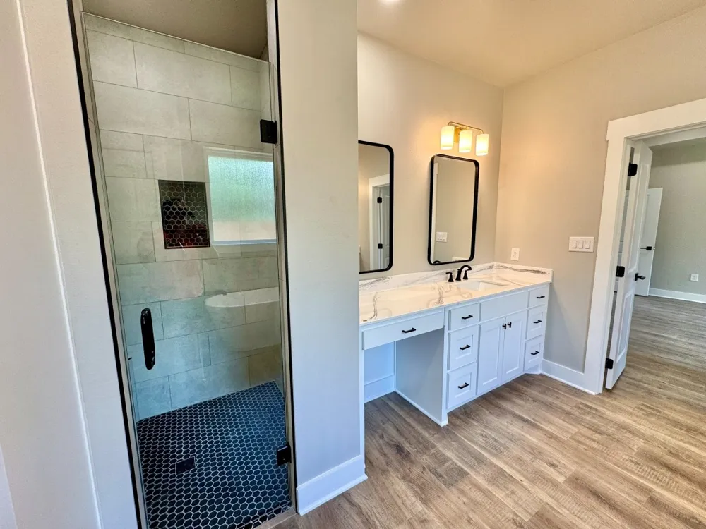 984 Mallard Drive Lindale, TX 75771