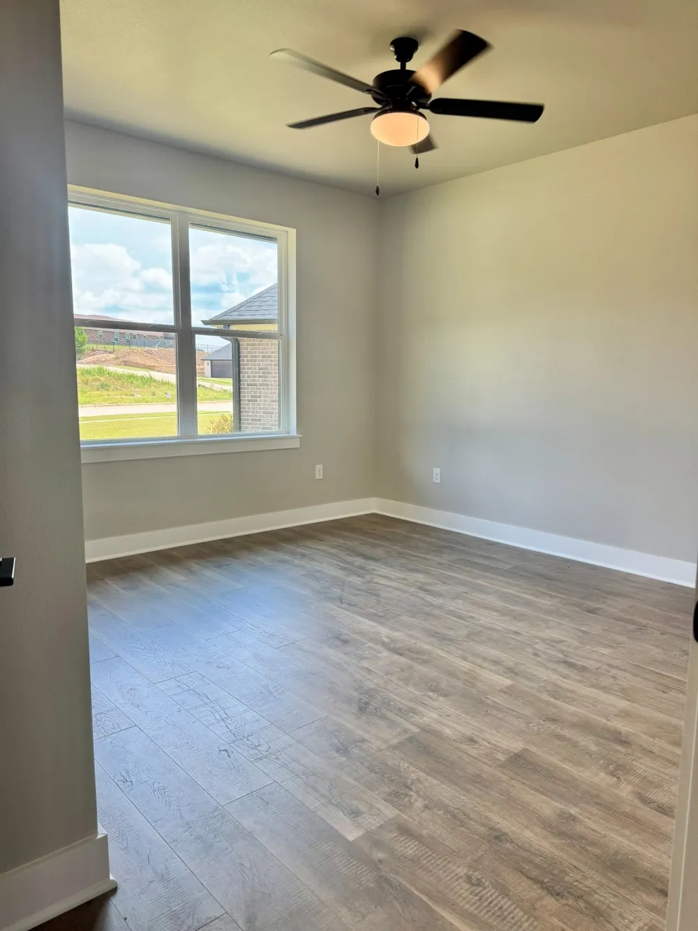 984 Mallard Drive Lindale, TX 75771