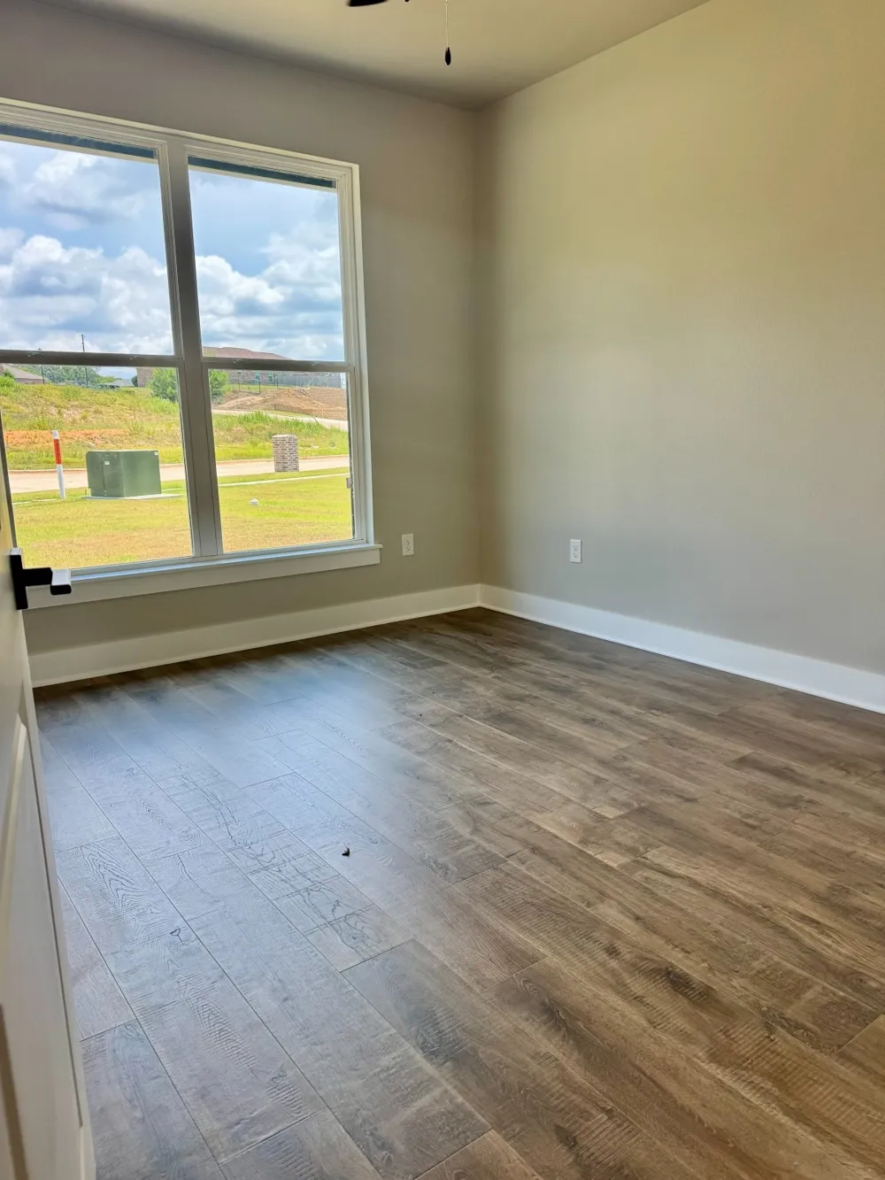 984 Mallard Drive Lindale, TX 75771