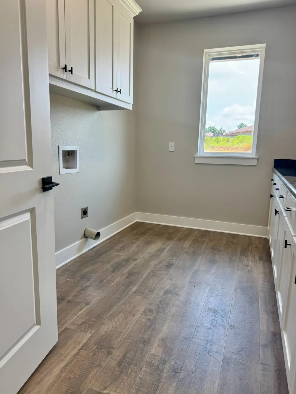 984 Mallard Drive Lindale, TX 75771