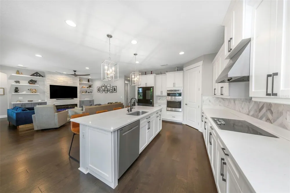 4109 W VASCONIA STREET Tampa, FL 33629
