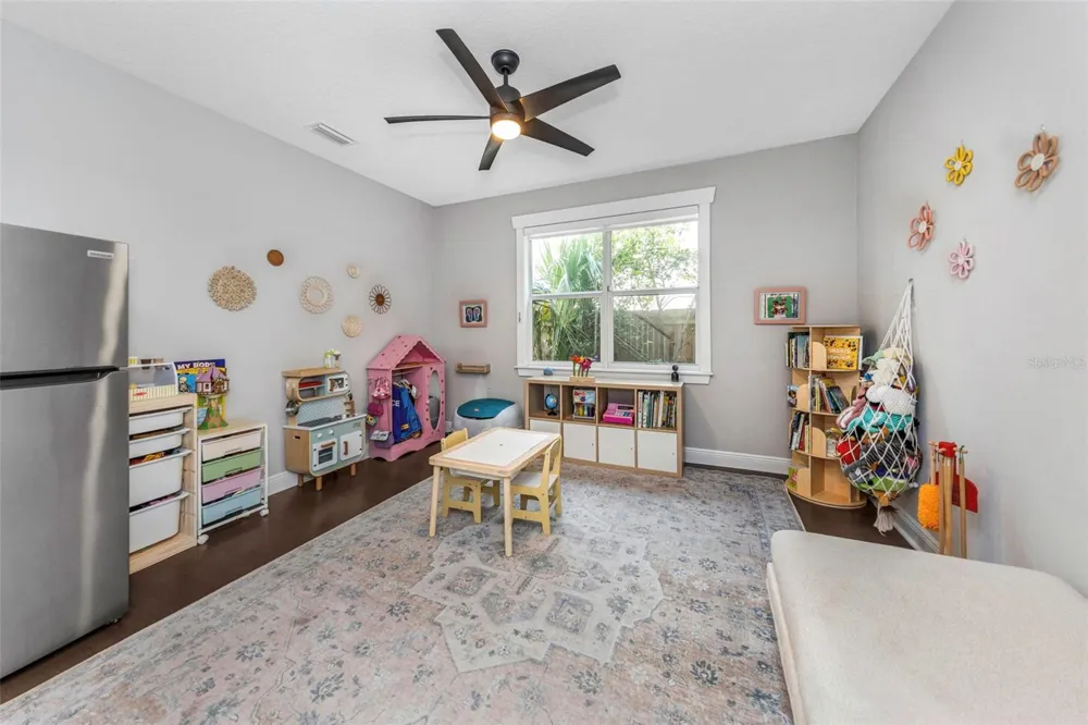 4109 W VASCONIA STREET Tampa, FL 33629