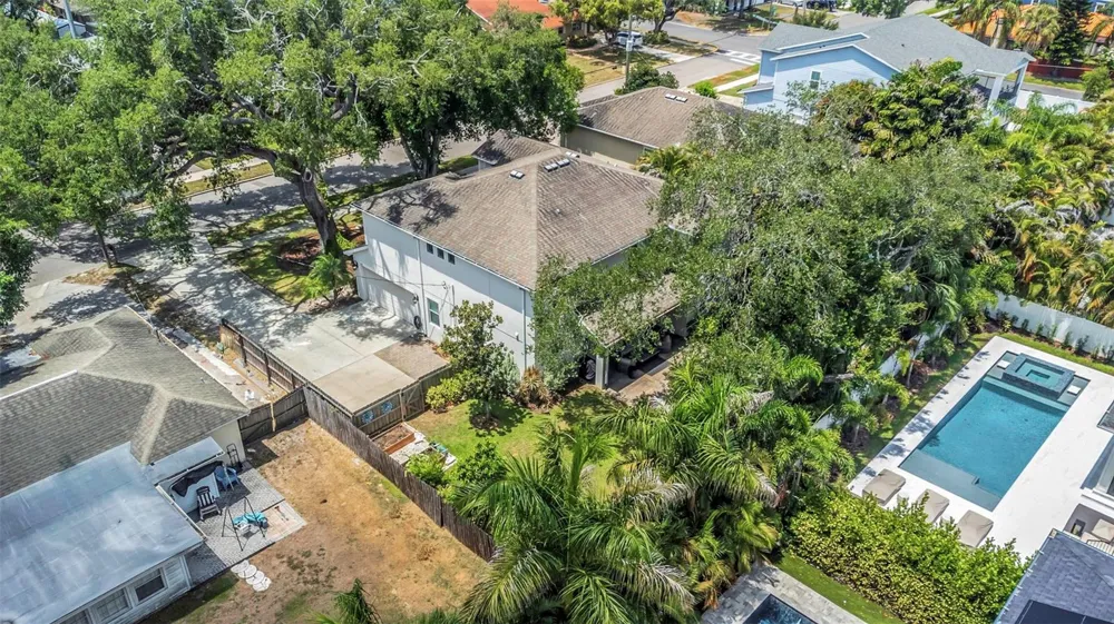 4109 W VASCONIA STREET Tampa, FL 33629