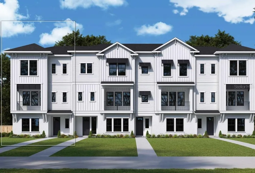 1650 SPRINGWELL LANE Sarasota, FL 34240