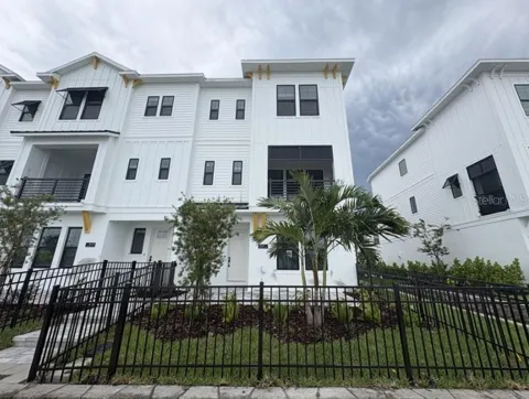 1650 SPRINGWELL LANE