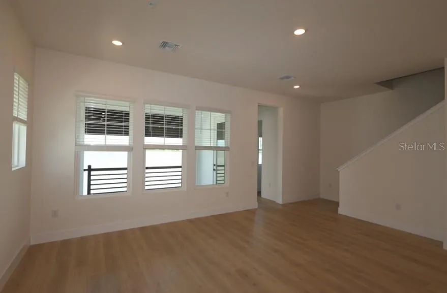 1650 SPRINGWELL LANE Sarasota, FL 34240