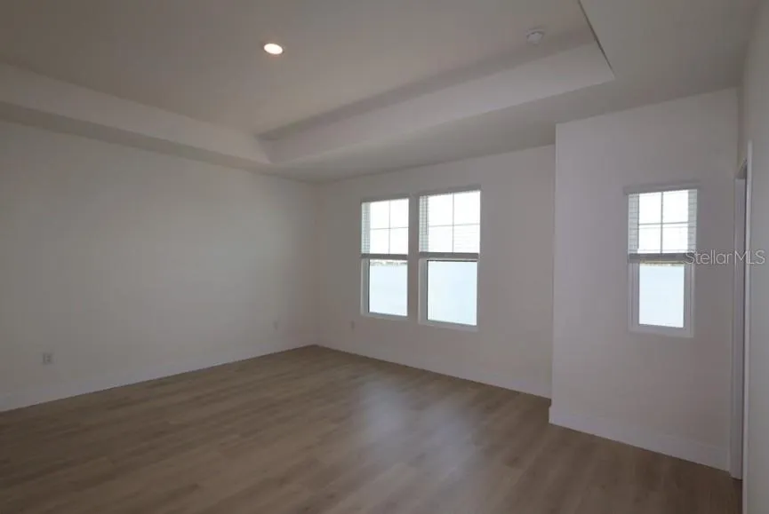 1650 SPRINGWELL LANE Sarasota, FL 34240