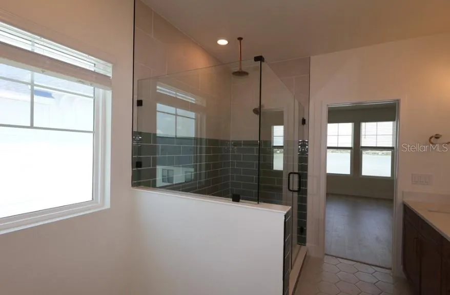 1650 SPRINGWELL LANE Sarasota, FL 34240