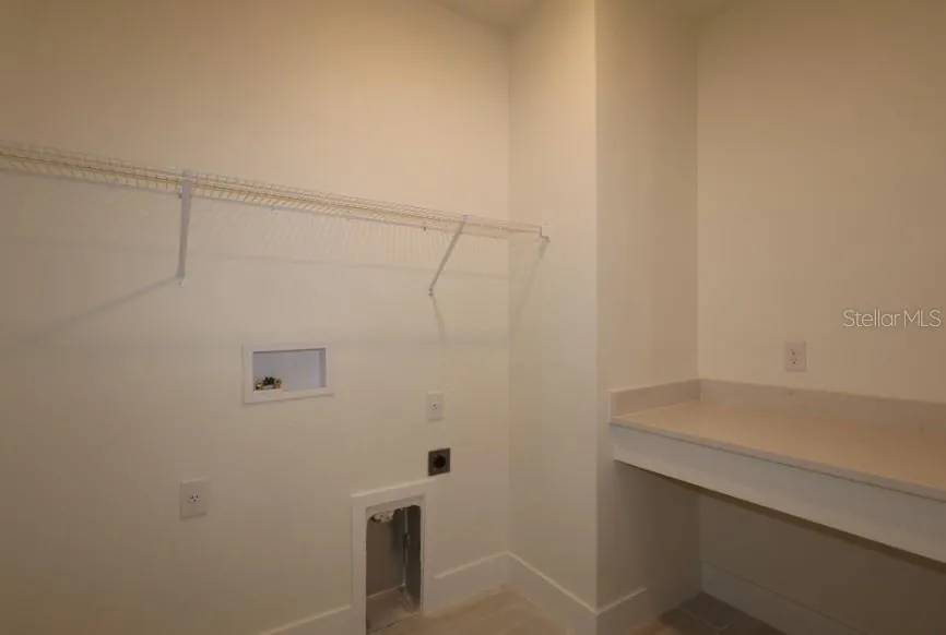 1650 SPRINGWELL LANE Sarasota, FL 34240