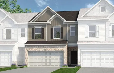 1090 Elowen Drive #103