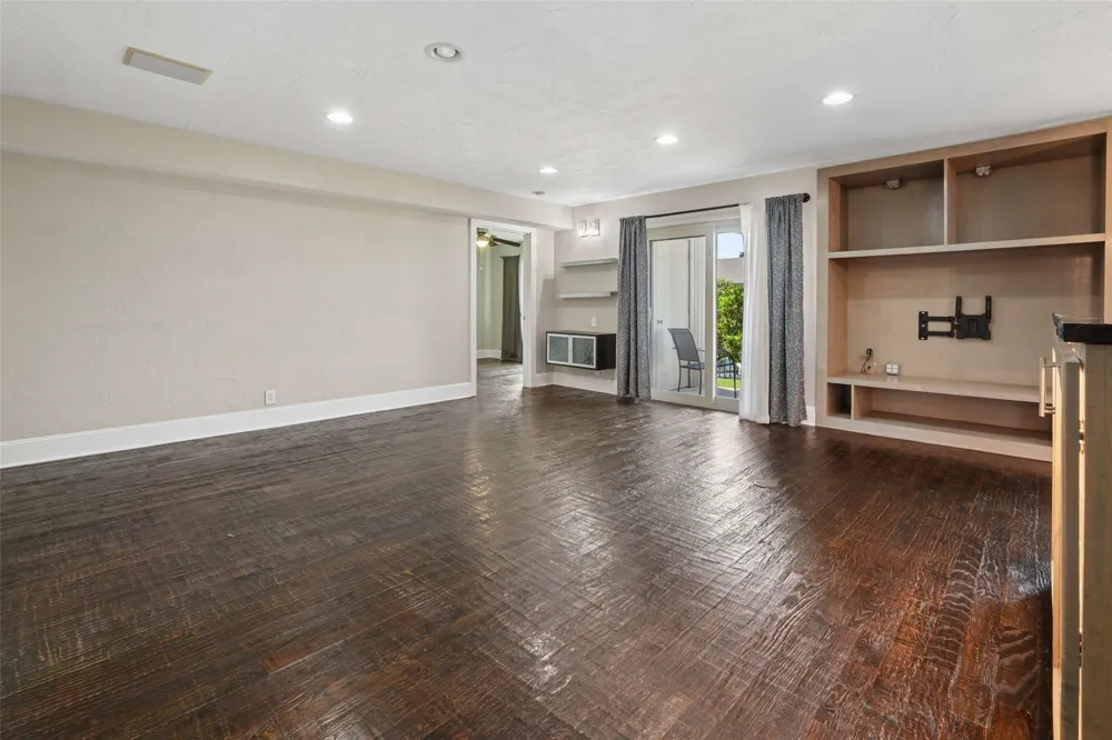 1503 Signal Ridge Place Rockwall, TX 75032