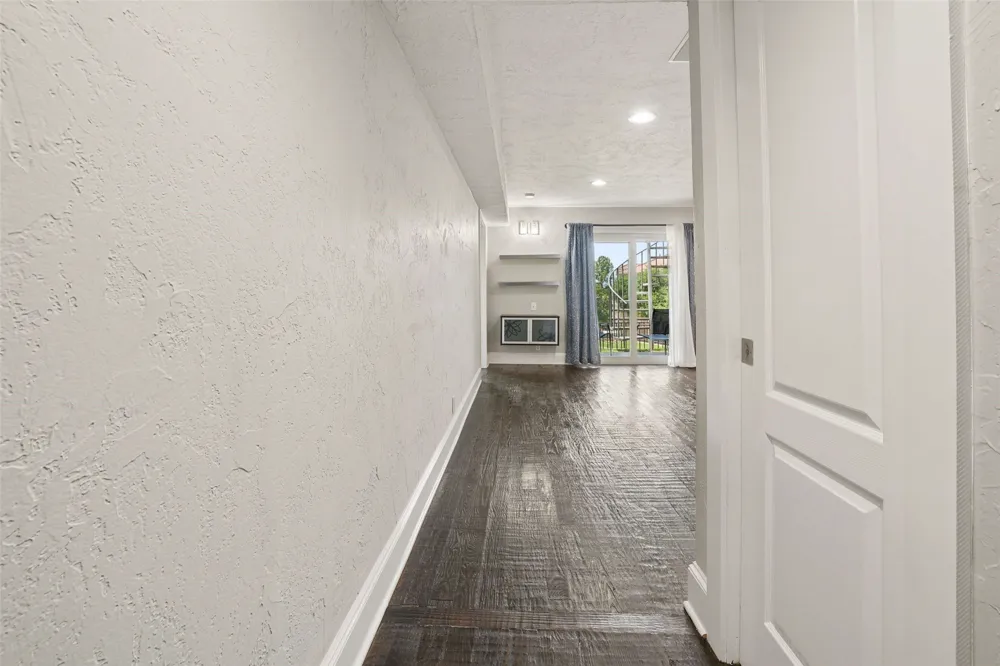 1503 Signal Ridge Place Rockwall, TX 75032