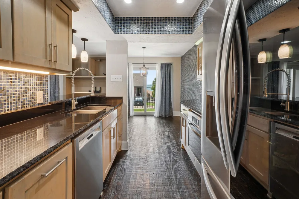 1503 Signal Ridge Place Rockwall, TX 75032