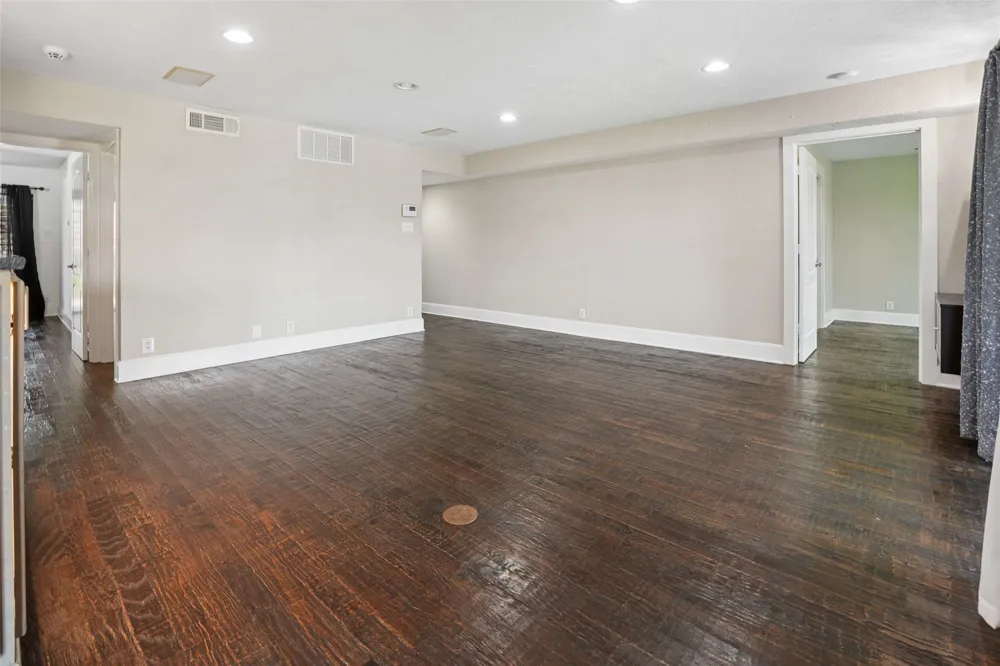 1503 Signal Ridge Place Rockwall, TX 75032