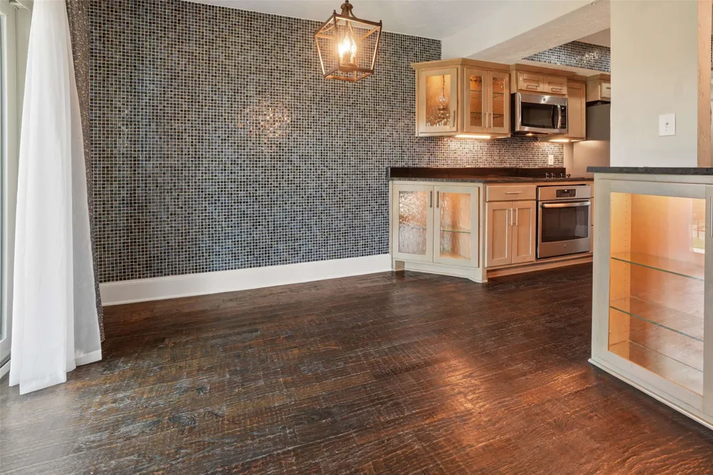 1503 Signal Ridge Place Rockwall, TX 75032