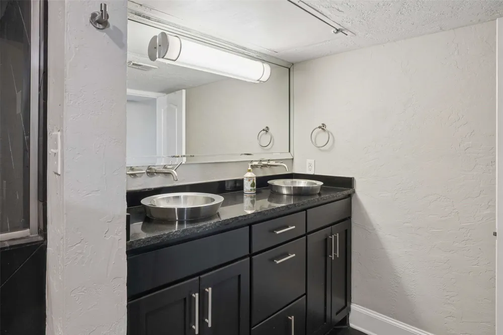 1503 Signal Ridge Place Rockwall, TX 75032