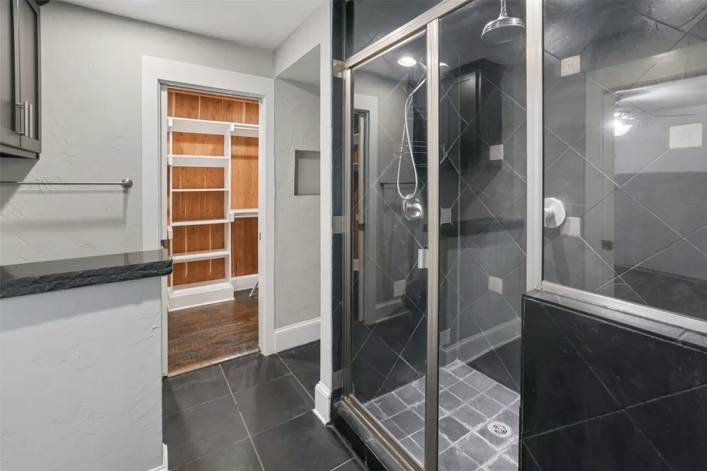 1503 Signal Ridge Place Rockwall, TX 75032