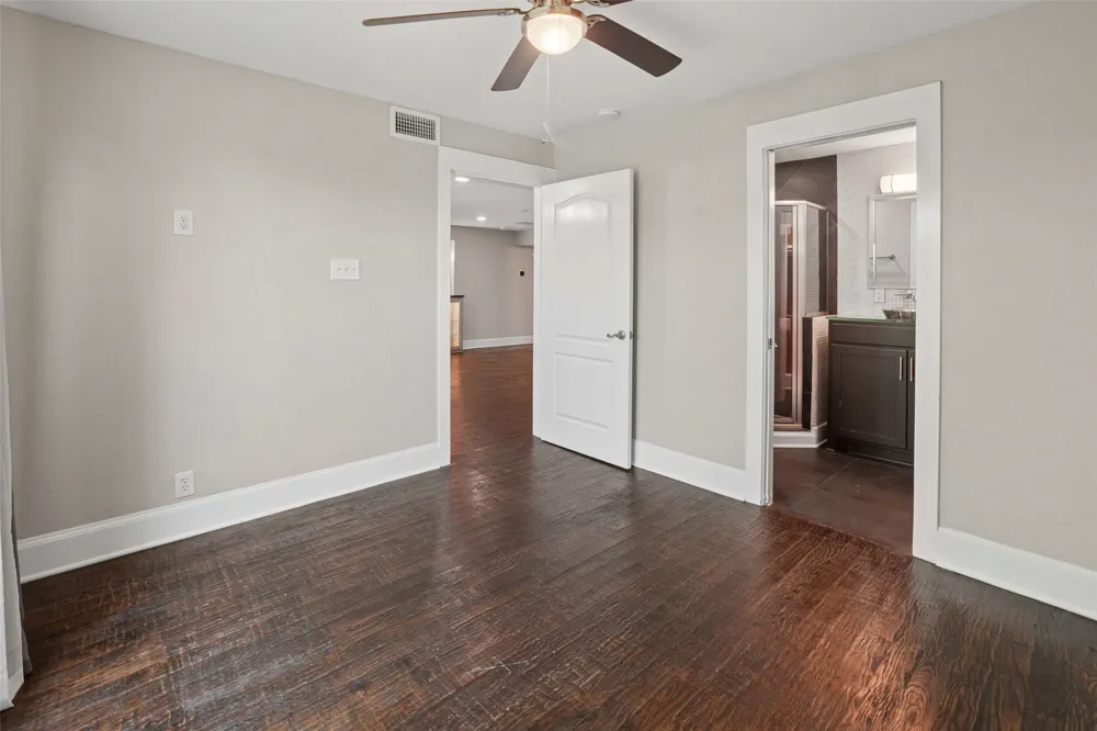 1503 Signal Ridge Place Rockwall, TX 75032