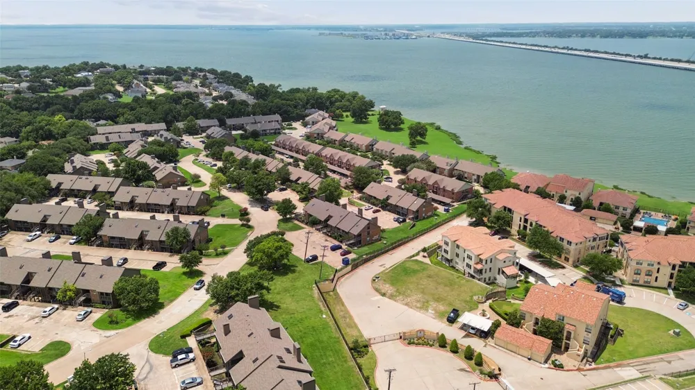 1503 Signal Ridge Place Rockwall, TX 75032