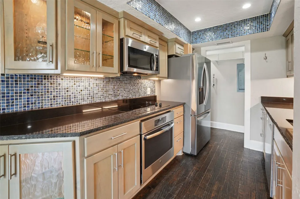 1503 Signal Ridge Place Rockwall, TX 75032