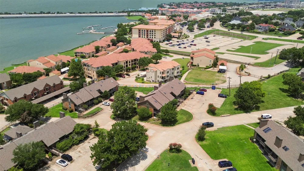1503 Signal Ridge Place Rockwall, TX 75032