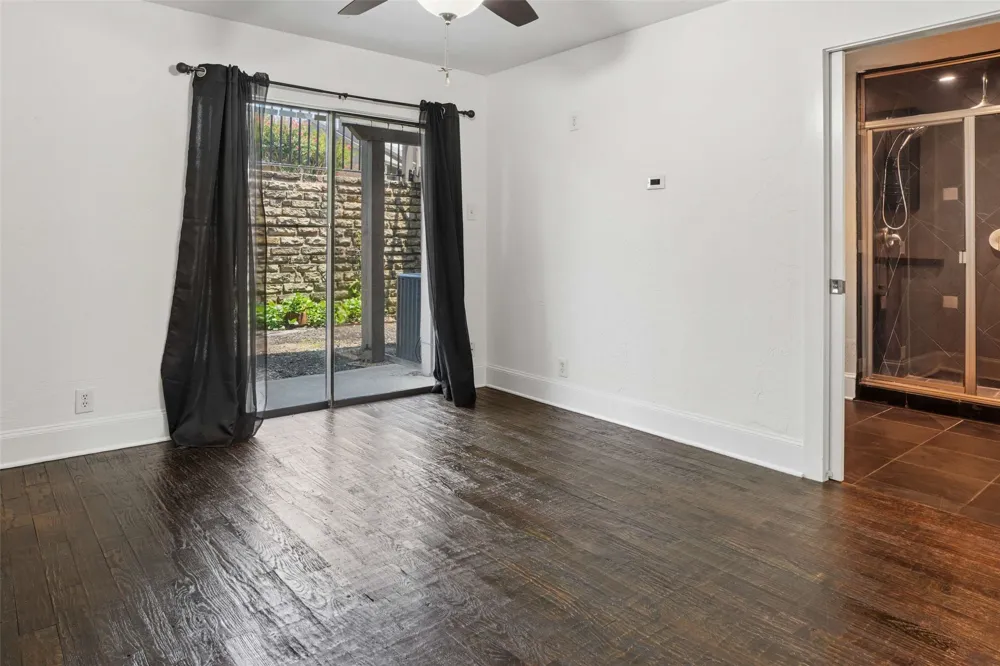 1503 Signal Ridge Place Rockwall, TX 75032