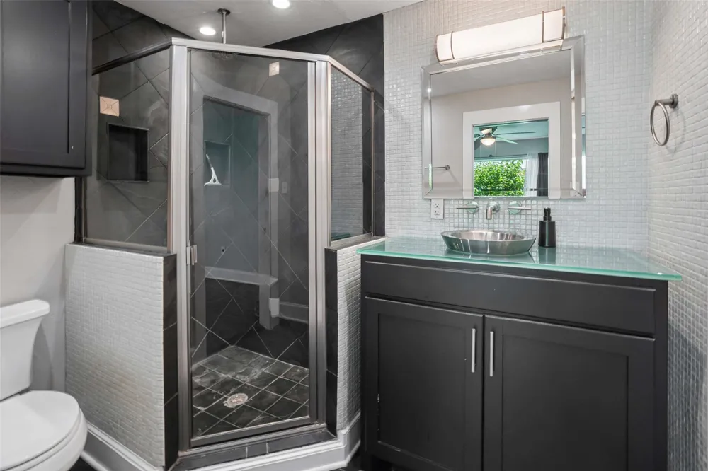 1503 Signal Ridge Place Rockwall, TX 75032