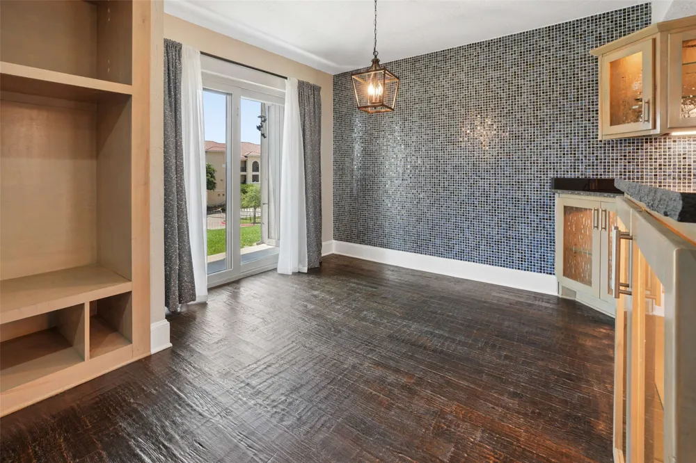1503 Signal Ridge Place Rockwall, TX 75032