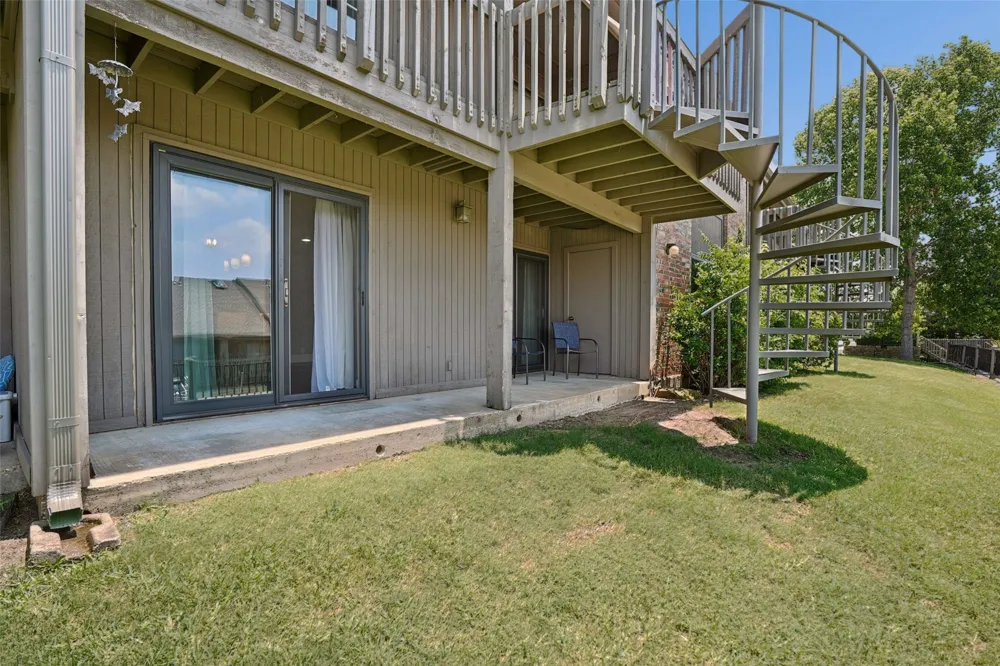 1503 Signal Ridge Place Rockwall, TX 75032