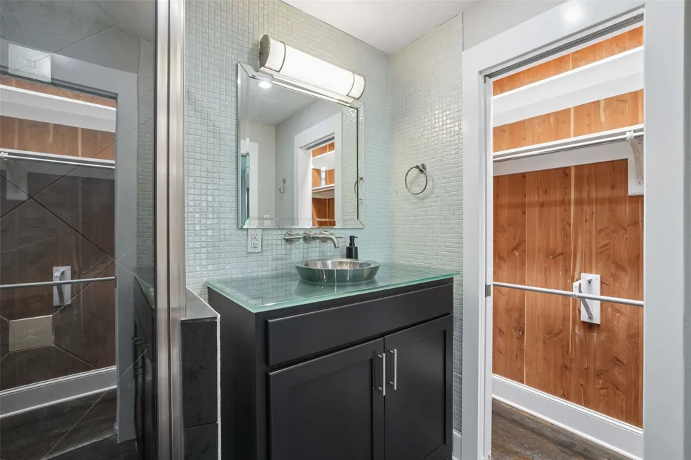 1503 Signal Ridge Place Rockwall, TX 75032