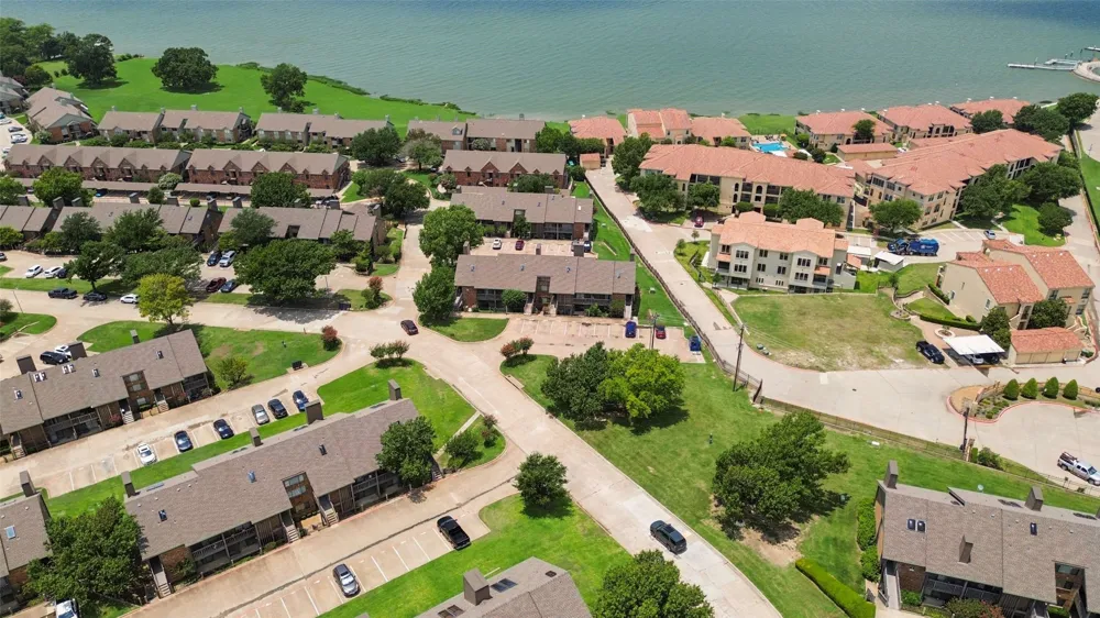 1503 Signal Ridge Place Rockwall, TX 75032