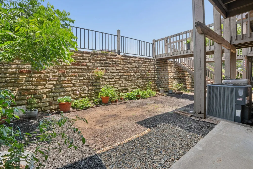 1503 Signal Ridge Place Rockwall, TX 75032
