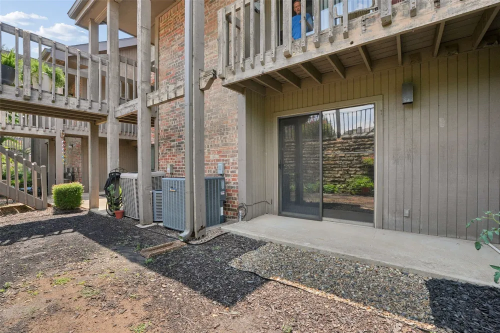1503 Signal Ridge Place Rockwall, TX 75032