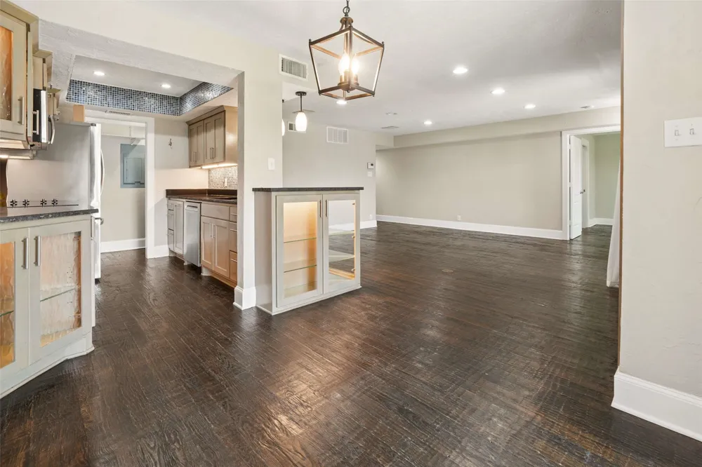1503 Signal Ridge Place Rockwall, TX 75032