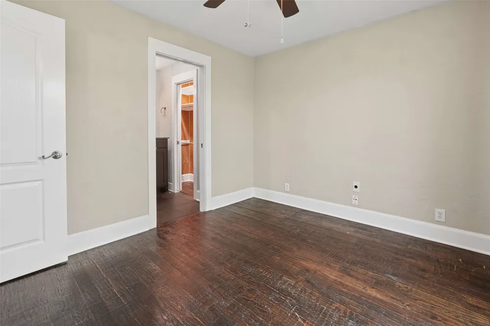 1503 Signal Ridge Place Rockwall, TX 75032