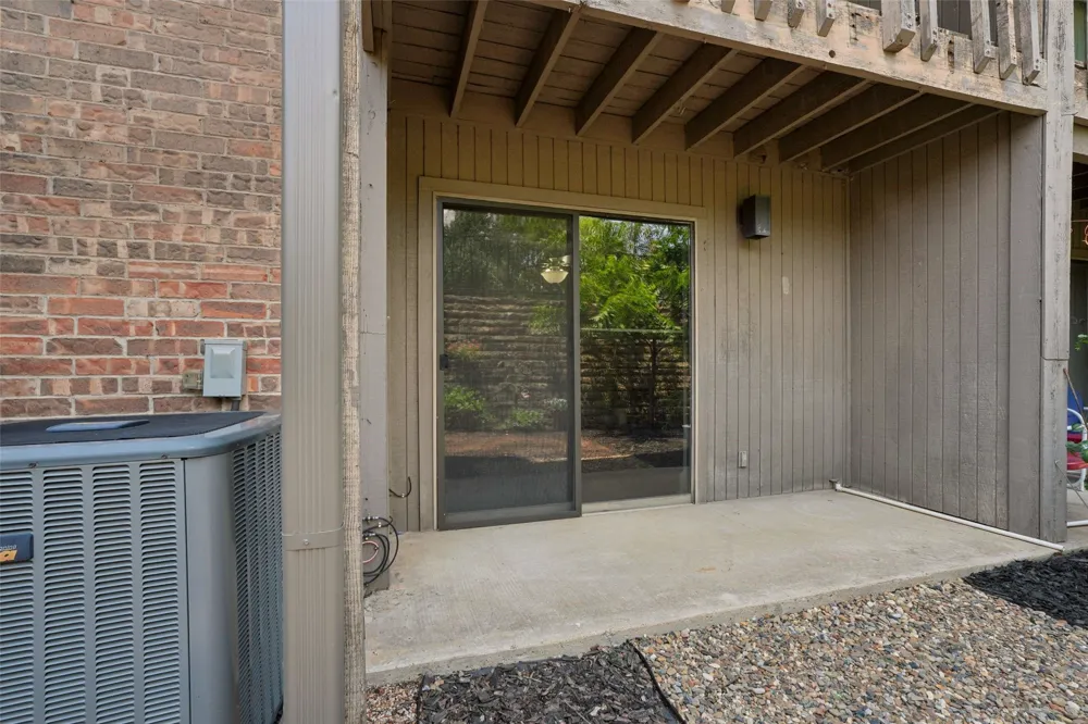 1503 Signal Ridge Place Rockwall, TX 75032
