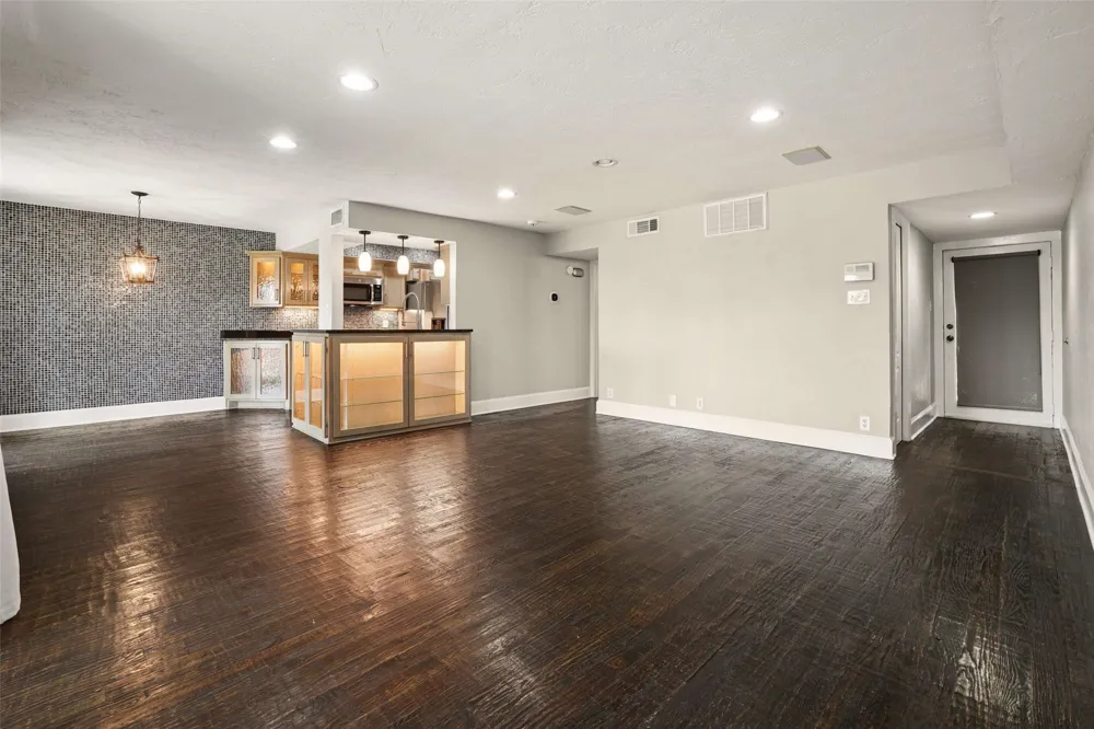 1503 Signal Ridge Place Rockwall, TX 75032