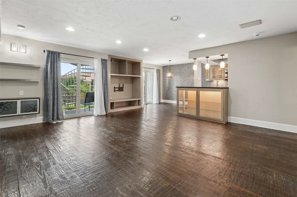 1503 Signal Ridge Place Rockwall, TX 75032