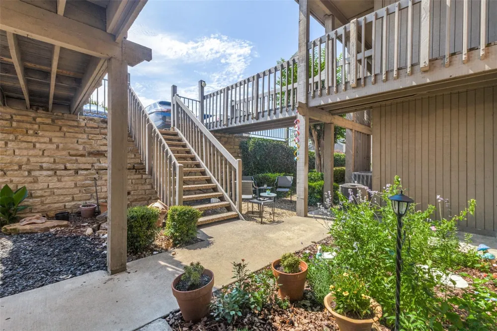 1503 Signal Ridge Place Rockwall, TX 75032