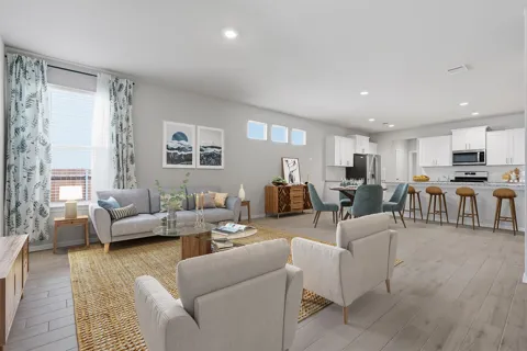 6736 Windfall Drive