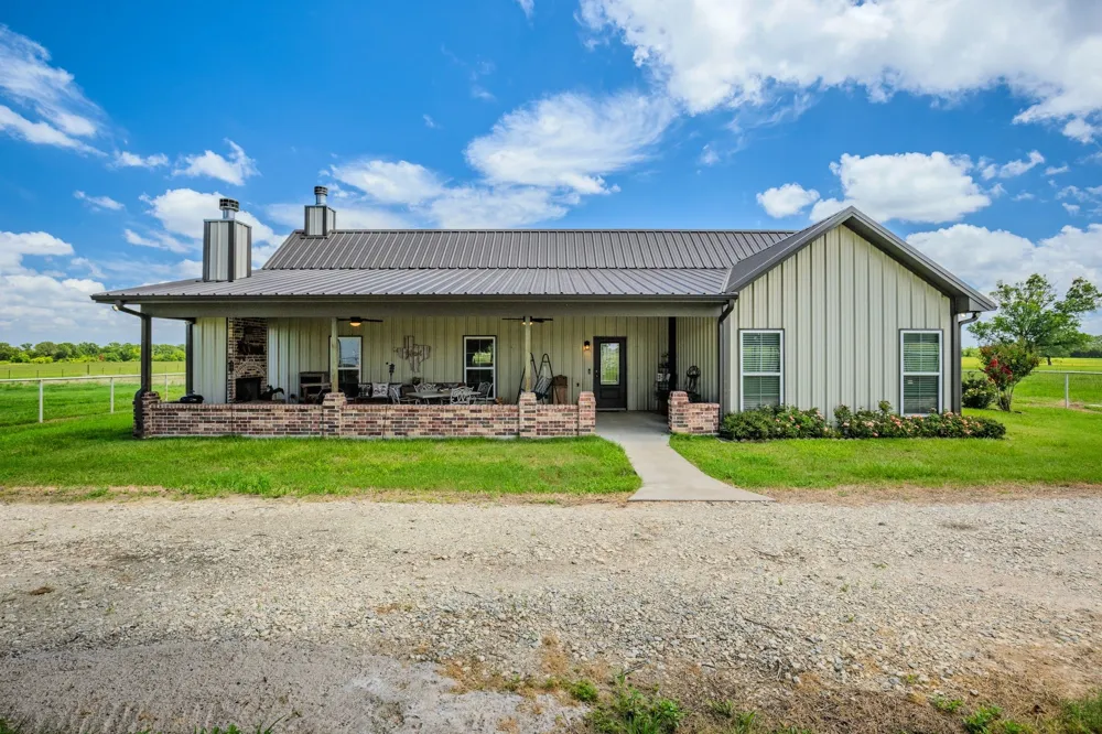 869 CR 1570 Alba, TX 75410
