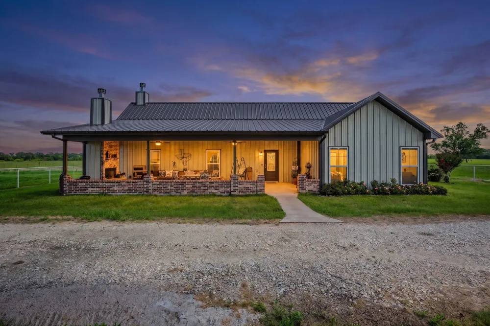 869 CR 1570 Alba, TX 75410