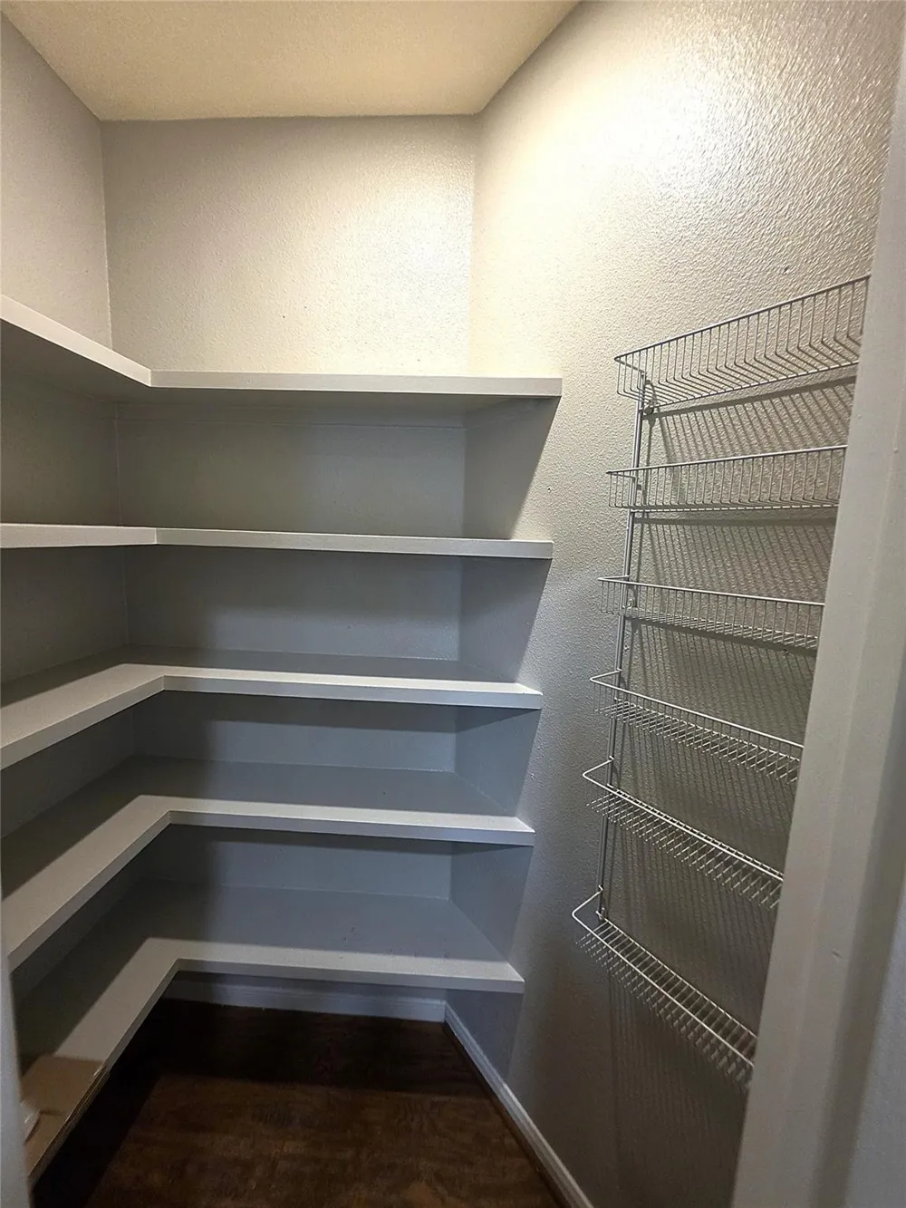3530 Highway 146 S Shoreacres, TX 77571