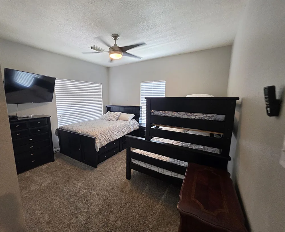 3530 Highway 146 S Shoreacres, TX 77571