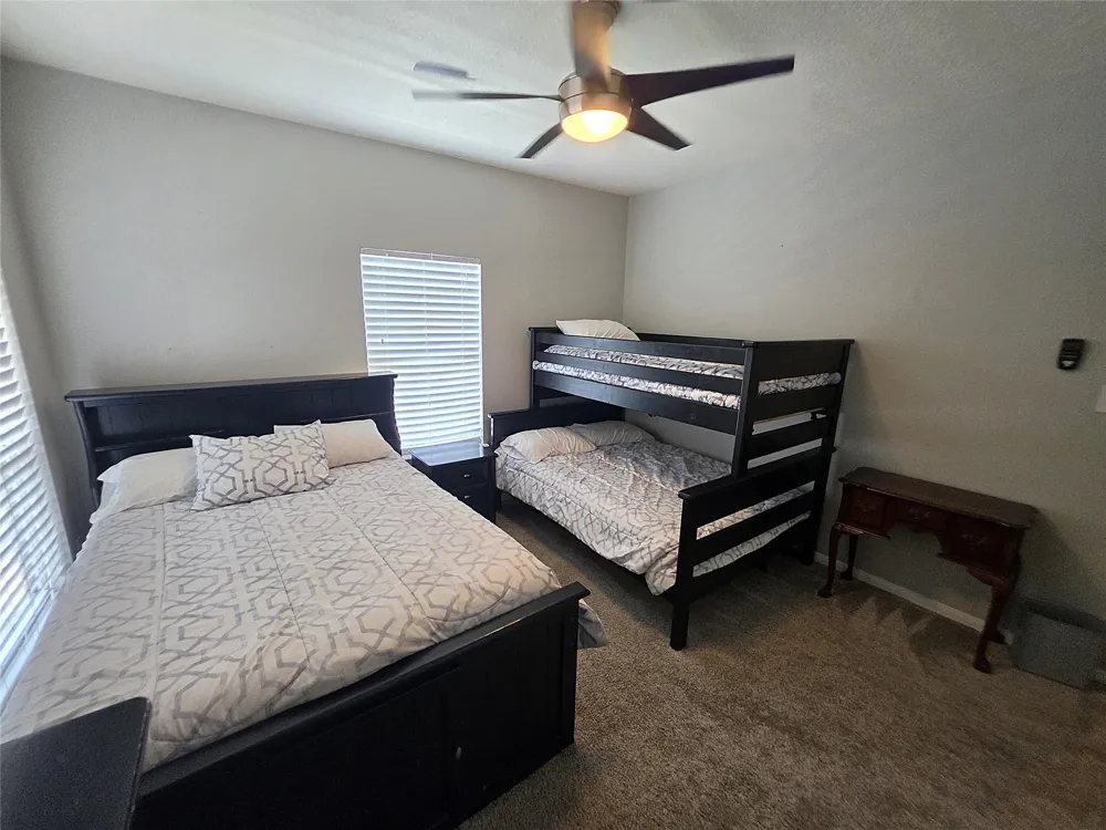 3530 Highway 146 S Shoreacres, TX 77571