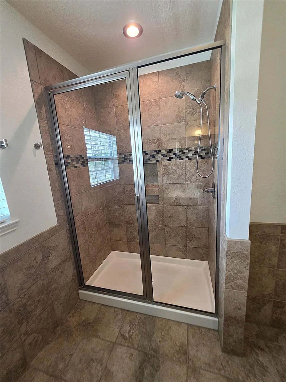 3530 Highway 146 S Shoreacres, TX 77571