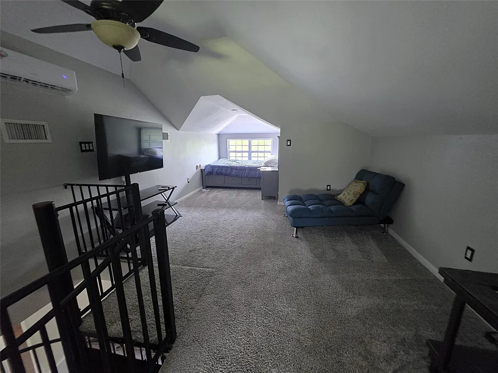 3530 Highway 146 S Shoreacres, TX 77571