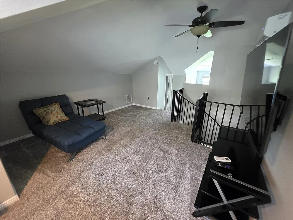 3530 Highway 146 S Shoreacres, TX 77571